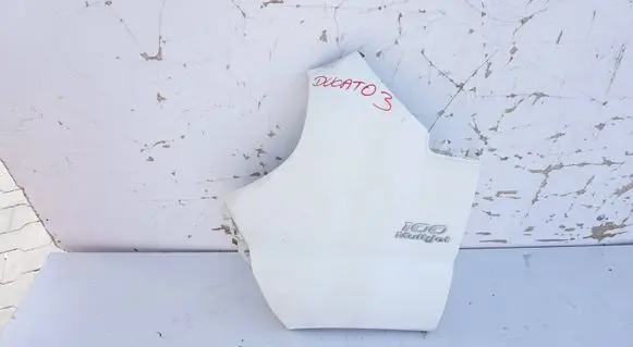Fender