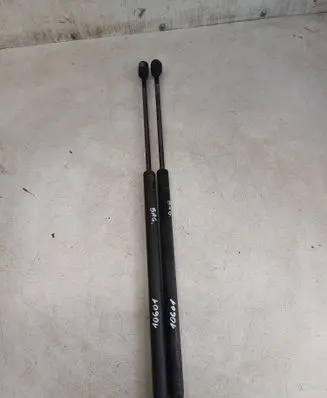 Smart ForFour I Tailgate/trunk strut/damper