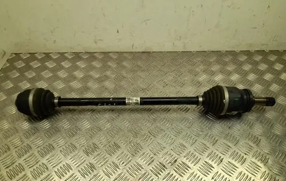 BMW 2 Active Tourer U06 Rear driveshaft 9884802