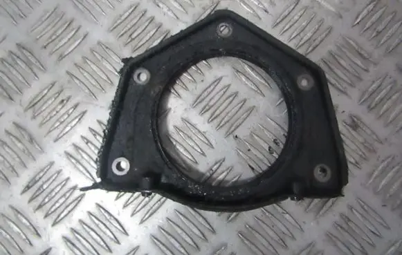 other engine part