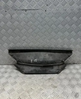 BMW X5 F15 Other engine bay part 7309204