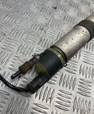 BMW 3 E90 E91 Fuel filter heater 7793673 9901700900