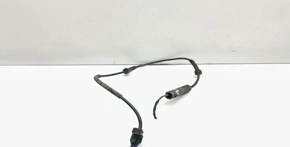 BMW 3 E90 E91 ABS brake wheel speed sensor 