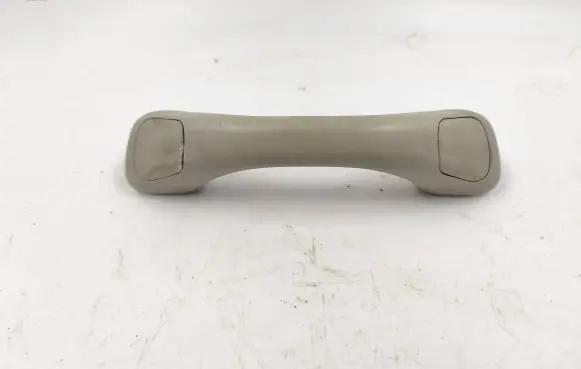 Volvo S60 Front interior roof grab handle 13550