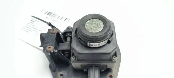Audi A8 S8 D4 4H Night vision camera 4H0998552