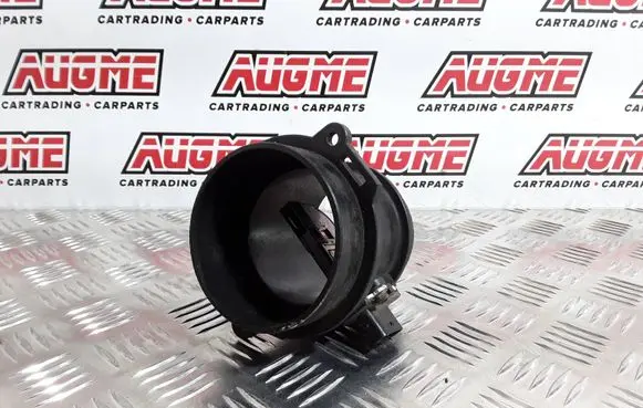 Audi A6 S6 C7 4G Mass air flow meter 059906461N