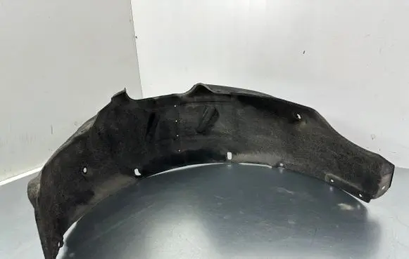KIA Optima Rear arch fender liner splash guards 86822D4000 86822-D4000