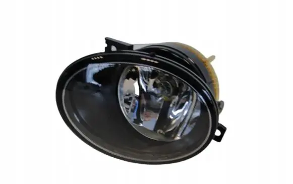 Mercedes-Benz Sprinter W907 W910 Front fog light A9109062600