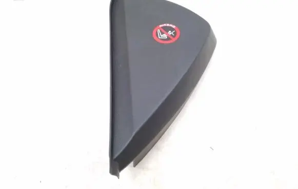 Opel Insignia A Other dashboard part 13275265