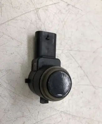 Mercedes-Benz E W212 Parking PDC sensor A2125420018Q04 0263003616
