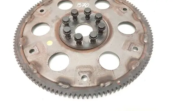 Lexus SC 430 Flywheel