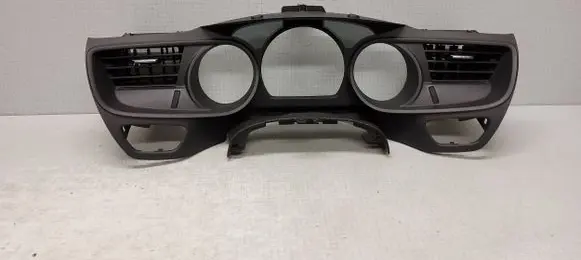 Citroen C5 Dashboard trim 9682386677 9682387877 63040700