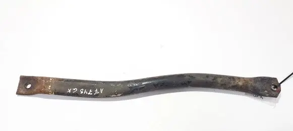 Mazda CX-7 Bracket in trunk/boot 