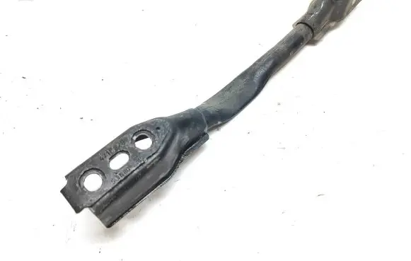 Volkswagen Tiguan Allspace Other under body part 5QA802149 471802S