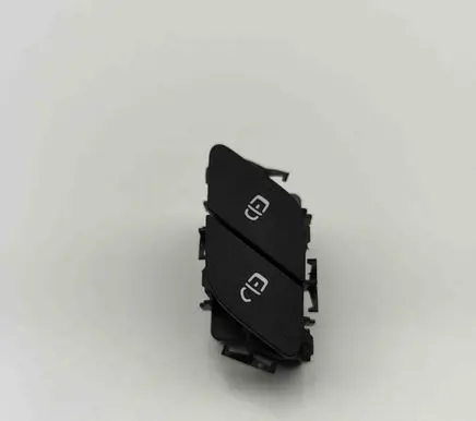 Mercedes-Benz GLE W167 Central locking switch button A2479051001