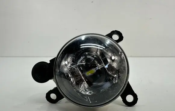 Opel Corsa F Front fog light 13497330 F0GK16016 89251501