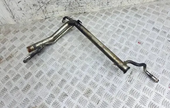 Volvo V70 Engine coolant pipe/hose