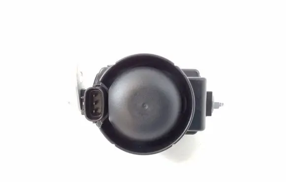 Lexus IS 220D-250-350 Alarm system siren 8904053040