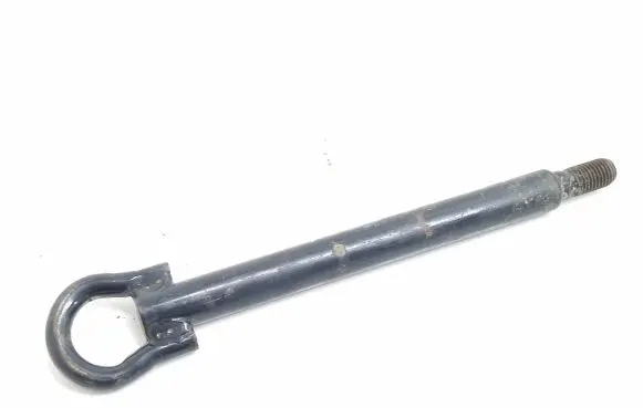 Renault Scenic III - Grand scenic III Towing hook eye 