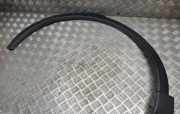 Land Rover Discovery Sport Front arch trim FK7216A075BB FK7216A075AB
