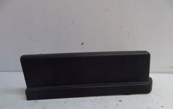 Ford B-MAX Engine mount bracket AV11-R62284AW