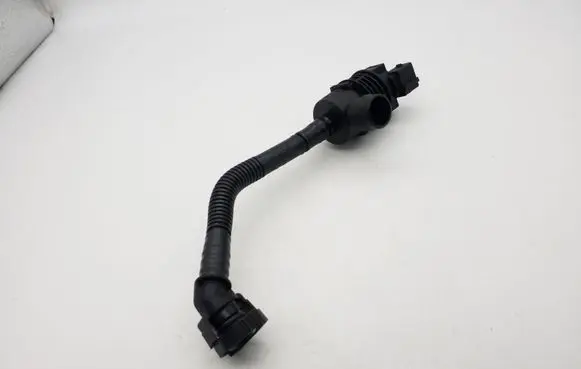 BMW 3 E46 Vacuum valve 7512581