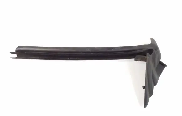 BMW Z4 E89 Other exterior part 7046124