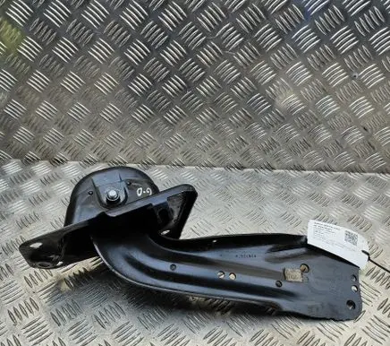 Cupra Born Rear upper control arm/wishbone 5Q0505226C
