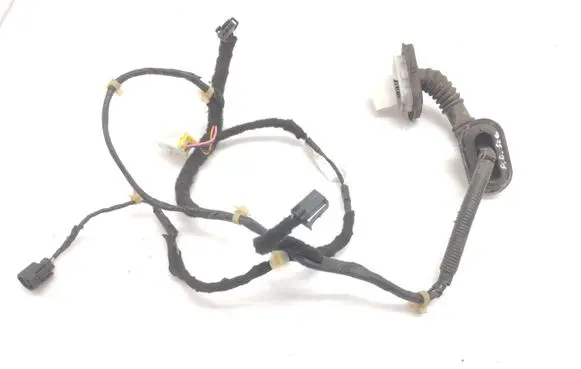 Volvo S40, V40 Front door wiring loom 8920 V43940C019501G4 30864394