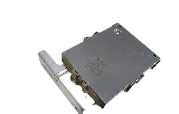 Subaru Legacy Engine control unit/module 232400-5411
