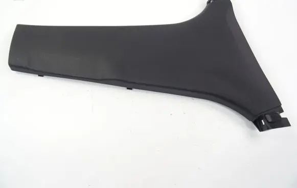 Nissan Juke II F16 (B) pillar trim (bottom) 769156PA0A