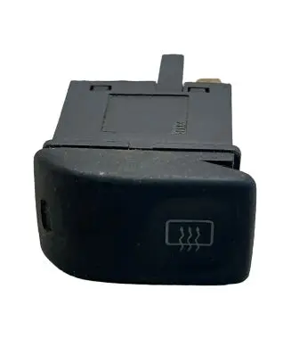 Seat Toledo I (1L) Windscreen/window heater switch 1L0959621 PA66GF25