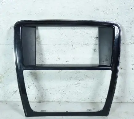 Jaguar XJ X351 Other sill/pillar trim element AW93-044B88-AF