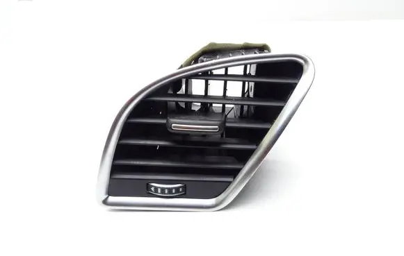 Audi A4 Allroad B8 Dashboard side air vent grill/cover trim 8T2820901F