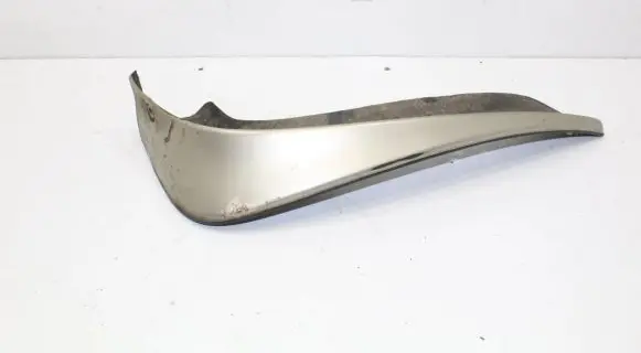 Lexus LS 430 Front mudguard 