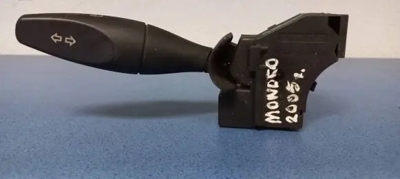 Ford Mondeo Mk III Indicator stalk 13335AE