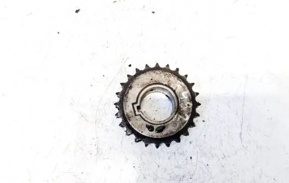 Nissan Almera Tino Camshaft pulley/ VANOS 