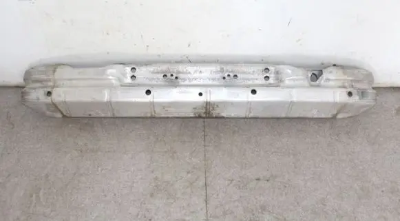 BMW Z3 E36 Rear bumper cross member