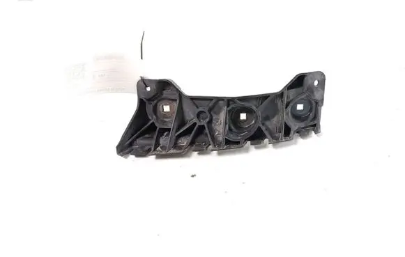 Mini Cooper Countryman R60 Rear bumper mounting bracket 9802115