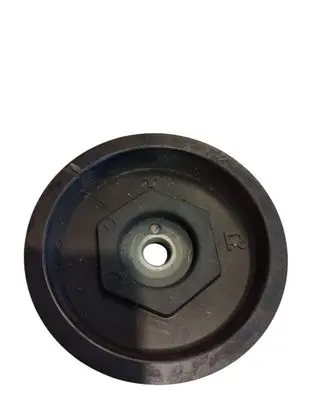 Subaru Legacy Camshaft pulley/ VANOS 