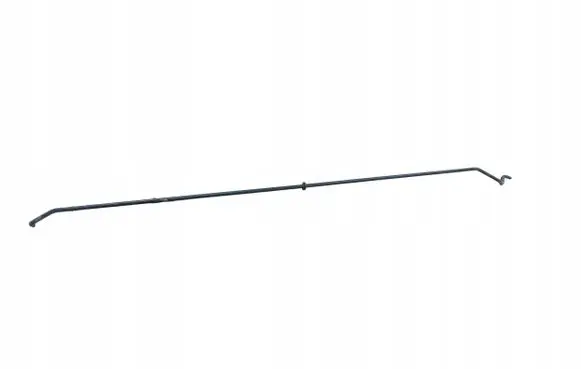 Ford Escort Engine bonnet/hood prop rod/strut 1051949