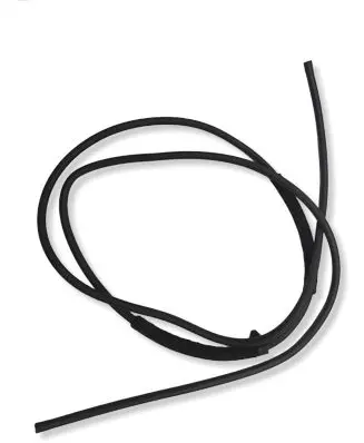 Nissan NV400 Windshield washer fluid hose 