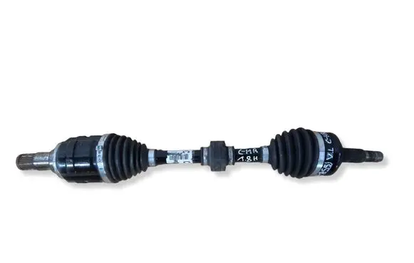 Toyota C-HR I Front driveshaft 43420F4040