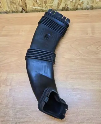Volvo S80 Air intake duct part 6G9N1719DD 31216029 1017088S02