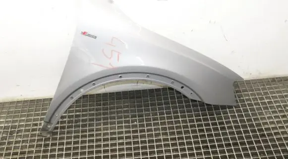 Audi Q3 8U Fender L5Z7G
