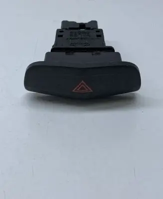 Nissan Primera Hazard light switch NILES06016 06016