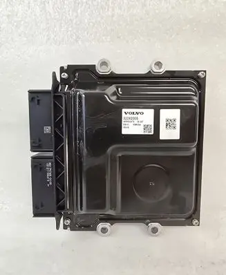 Volvo V60 Engine control unit/module 32242005