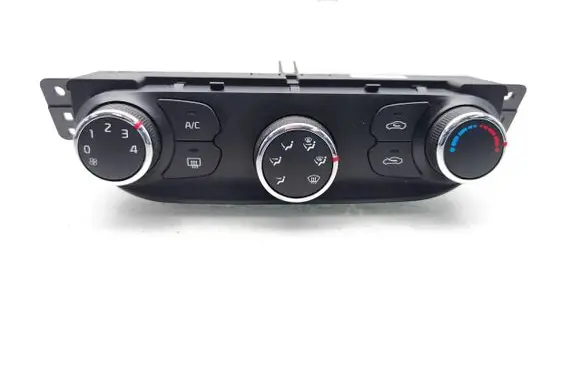 KIA Ceed Climate control unit 97250-A2XXX