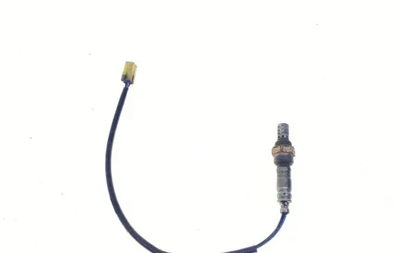Subaru Forester SF Lambda probe sensor 22690AA370