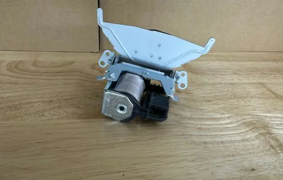 BMW M6 Headlight part 1307210016 130721001600